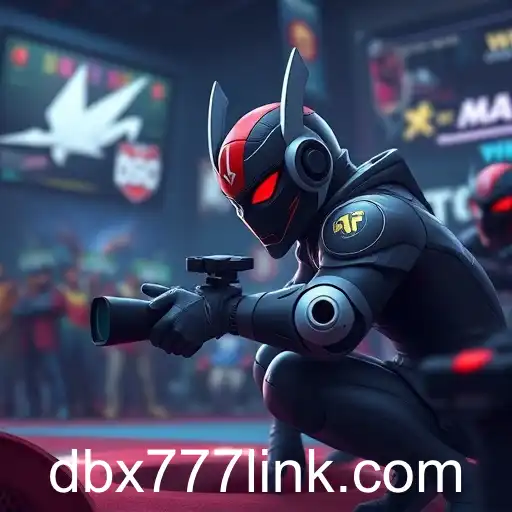 The Rise of Gaming Platforms in 2025