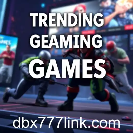 Impact of Gaming Platforms on International Economies