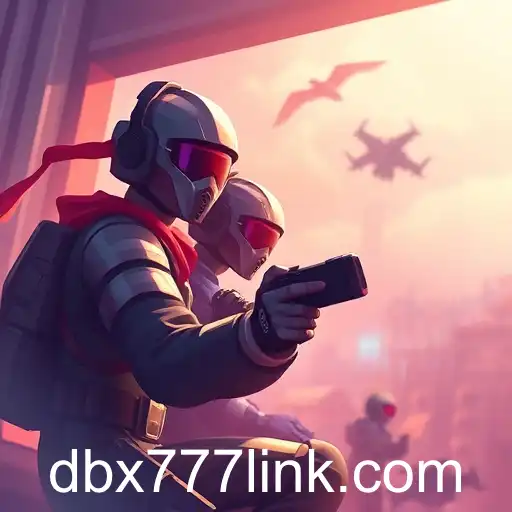 The Rise of Online Gaming Portals