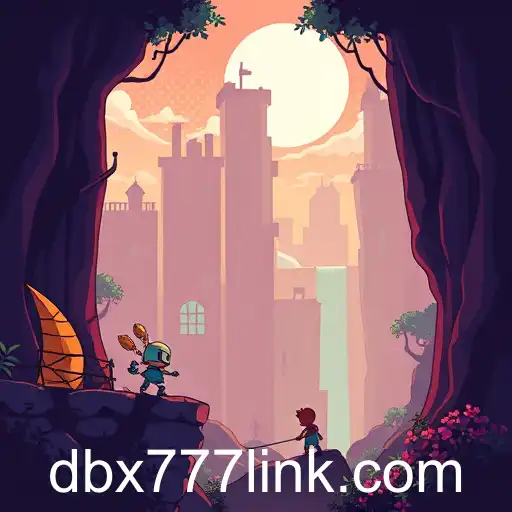 The Rise of English Game Platforms