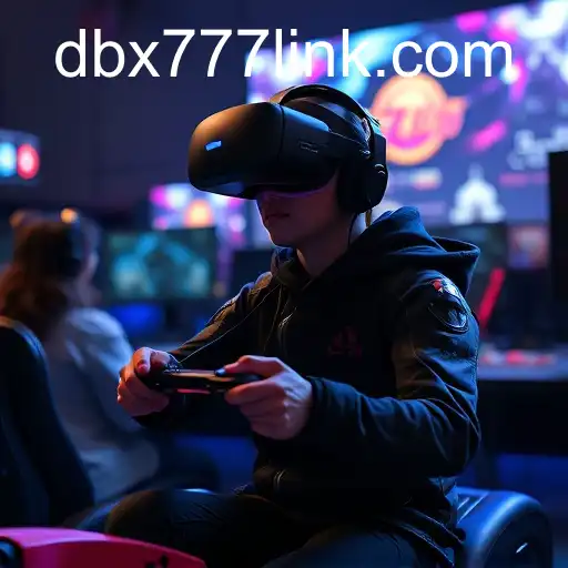 The Evolving Landscape of Online Gaming