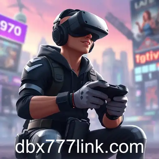 Gaming Trends Reshape Online Engagement in 2025