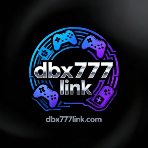 dbx777 link