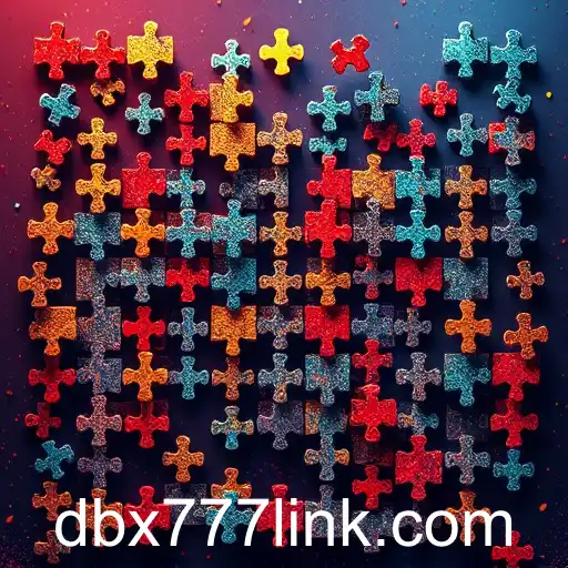 Unlocking the Challenge: The World of Puzzle Games