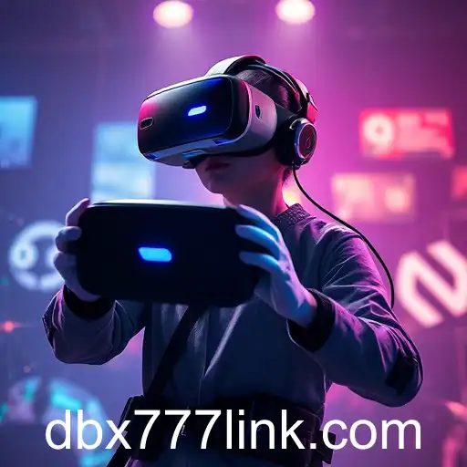 The Rise of Gaming Platforms in the English Market